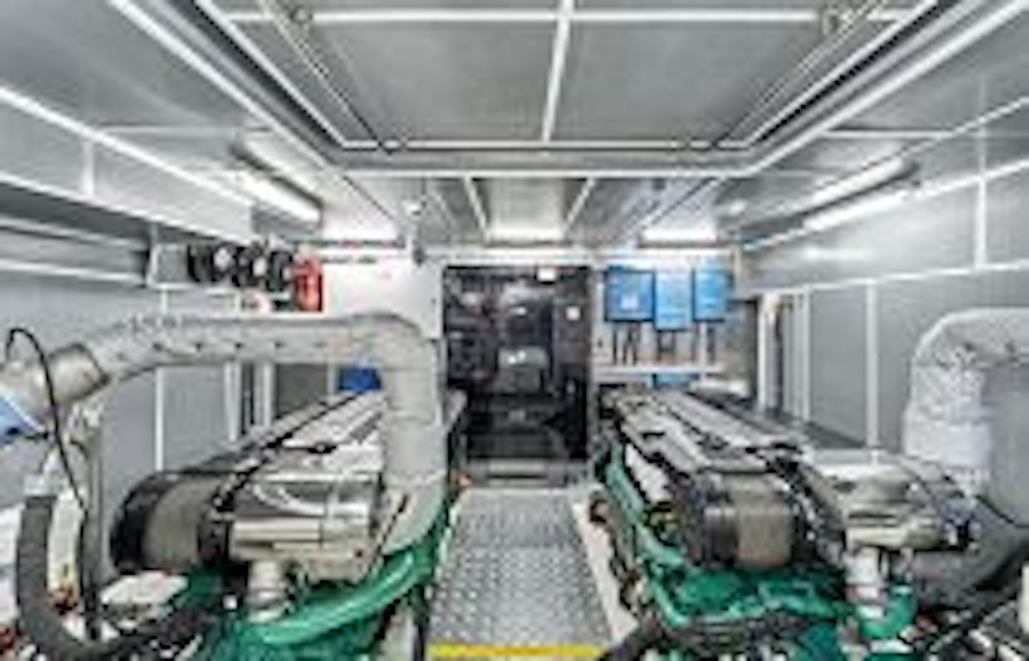 photo of Aquitalia 78