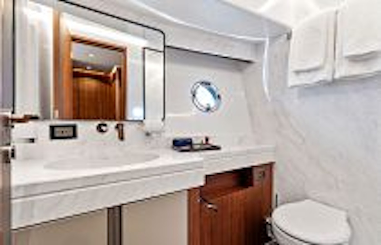 photo of Aquitalia 78