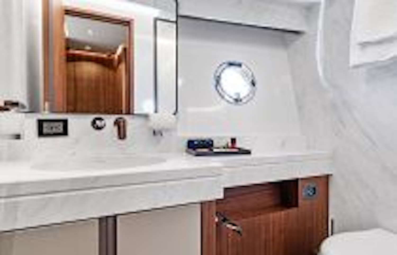 photo of Aquitalia 78