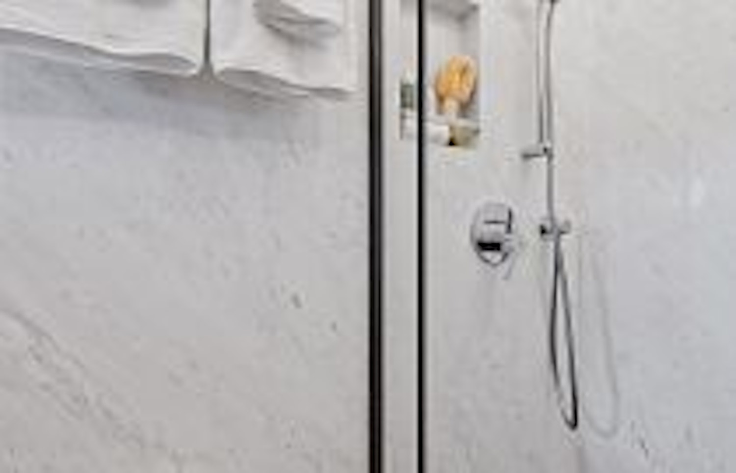 photo of Aquitalia 78
