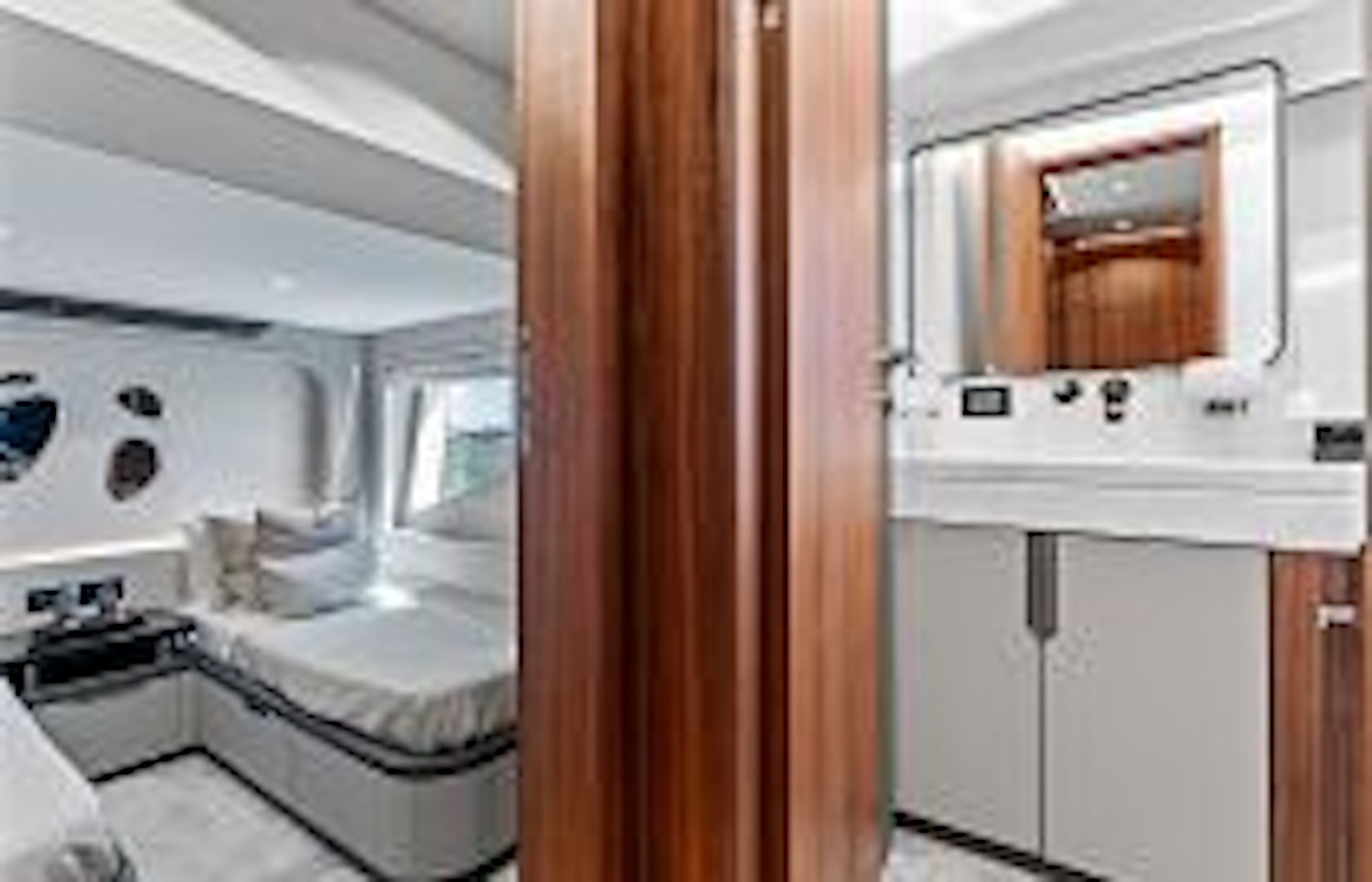 photo of Aquitalia 78