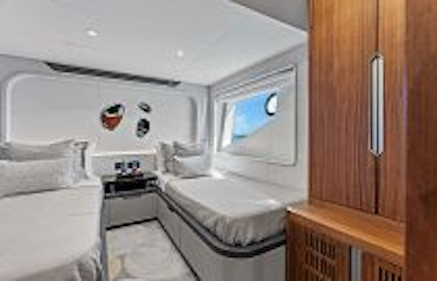 photo of Aquitalia 78