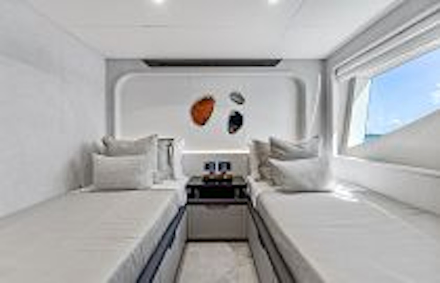 photo of Aquitalia 78