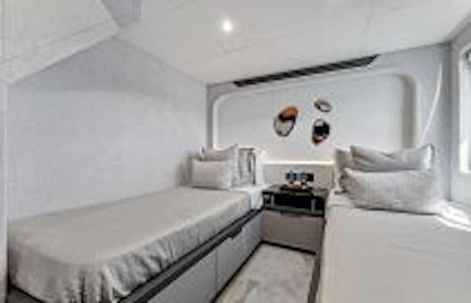 photo of Aquitalia 78