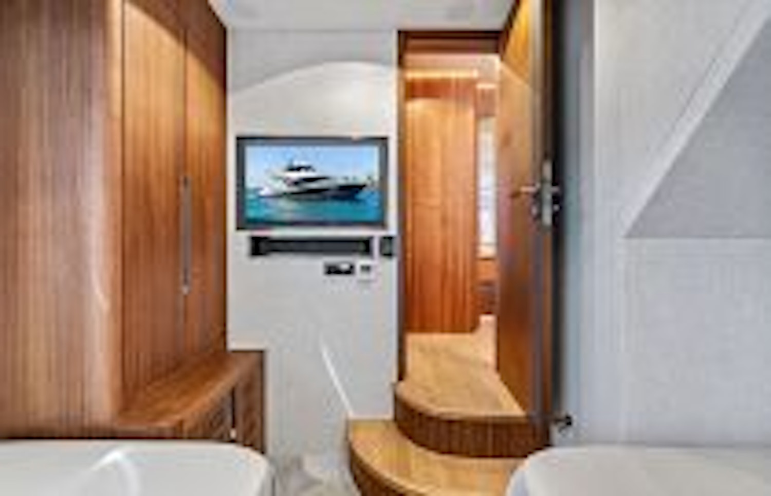 photo of Aquitalia 78