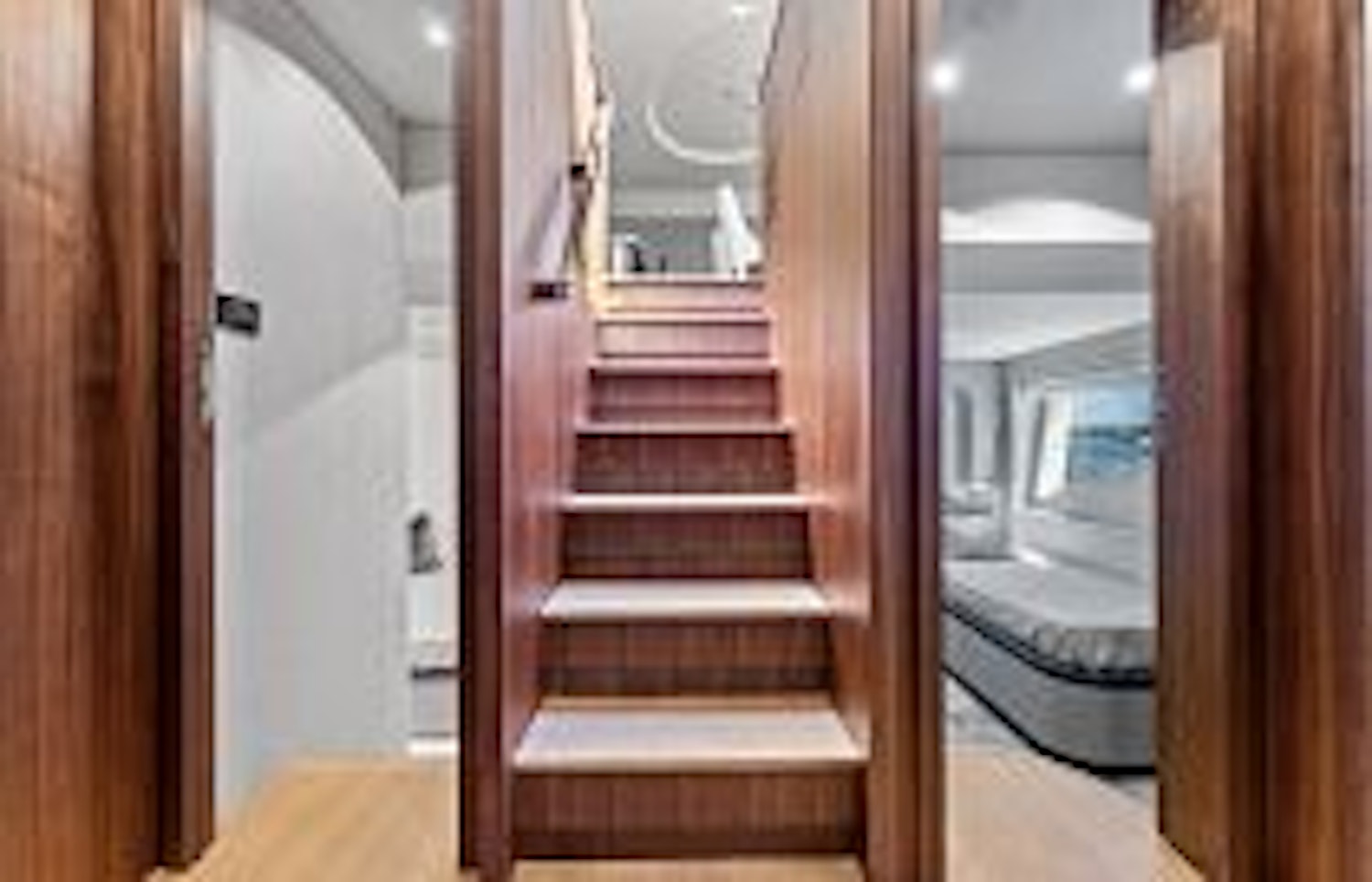 photo of Aquitalia 78