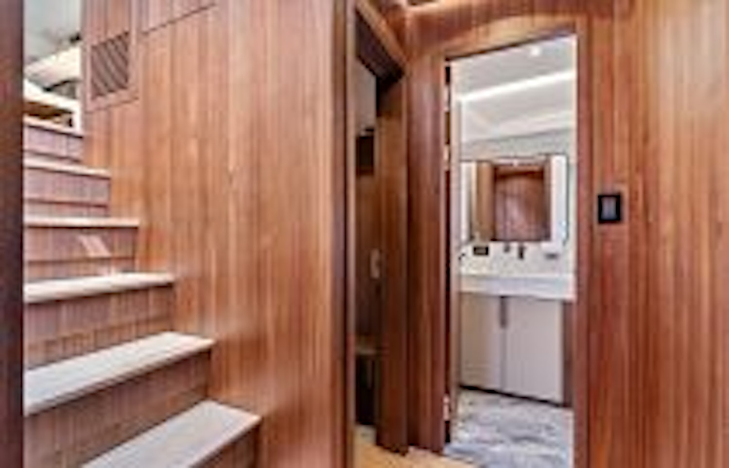 photo of Aquitalia 78