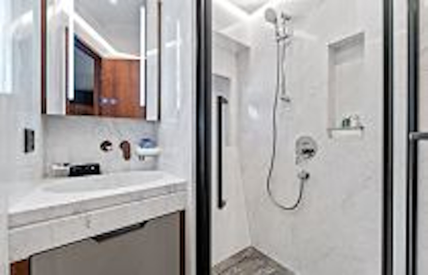photo of Aquitalia 78
