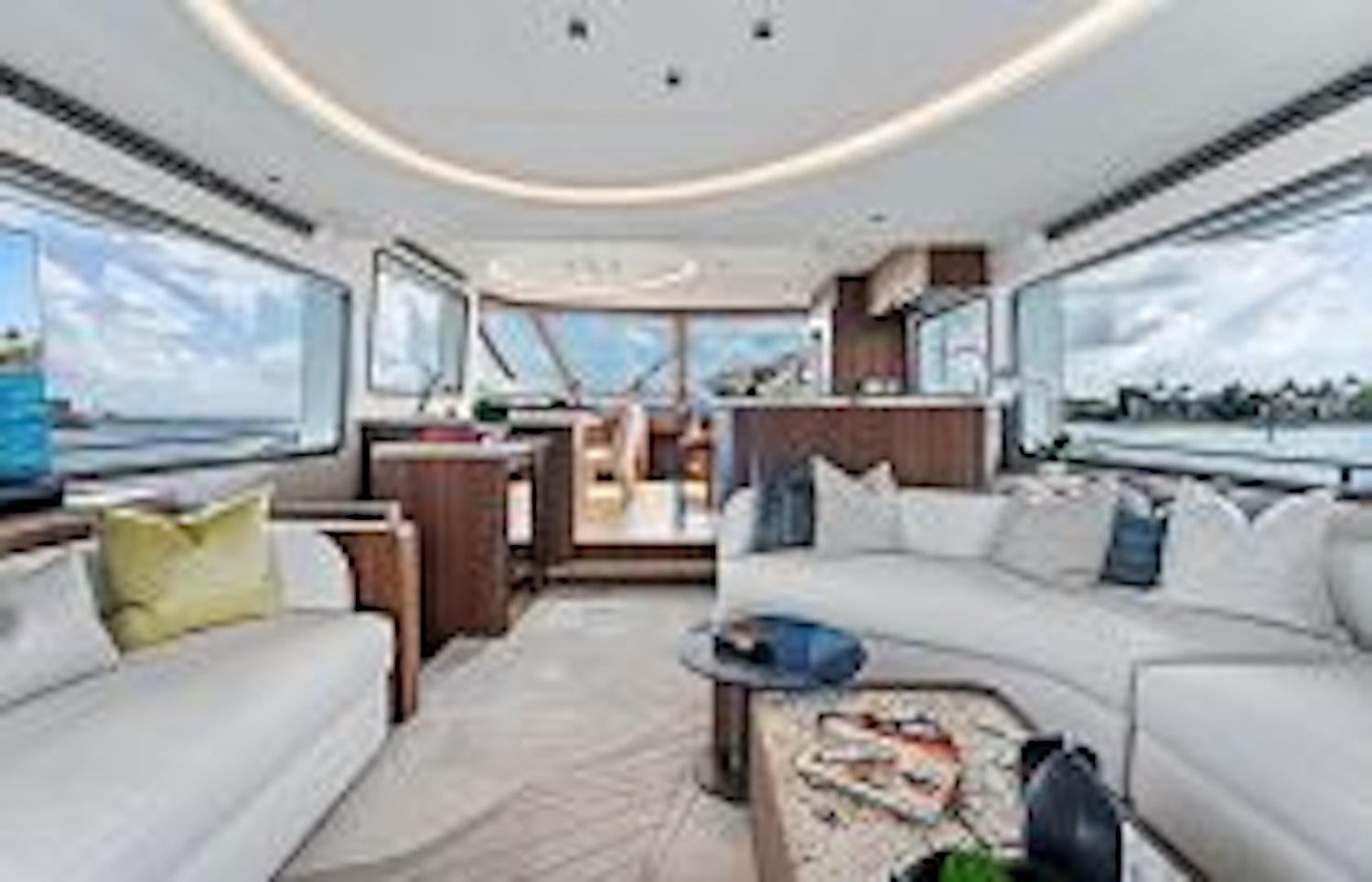 photo of Aquitalia 78
