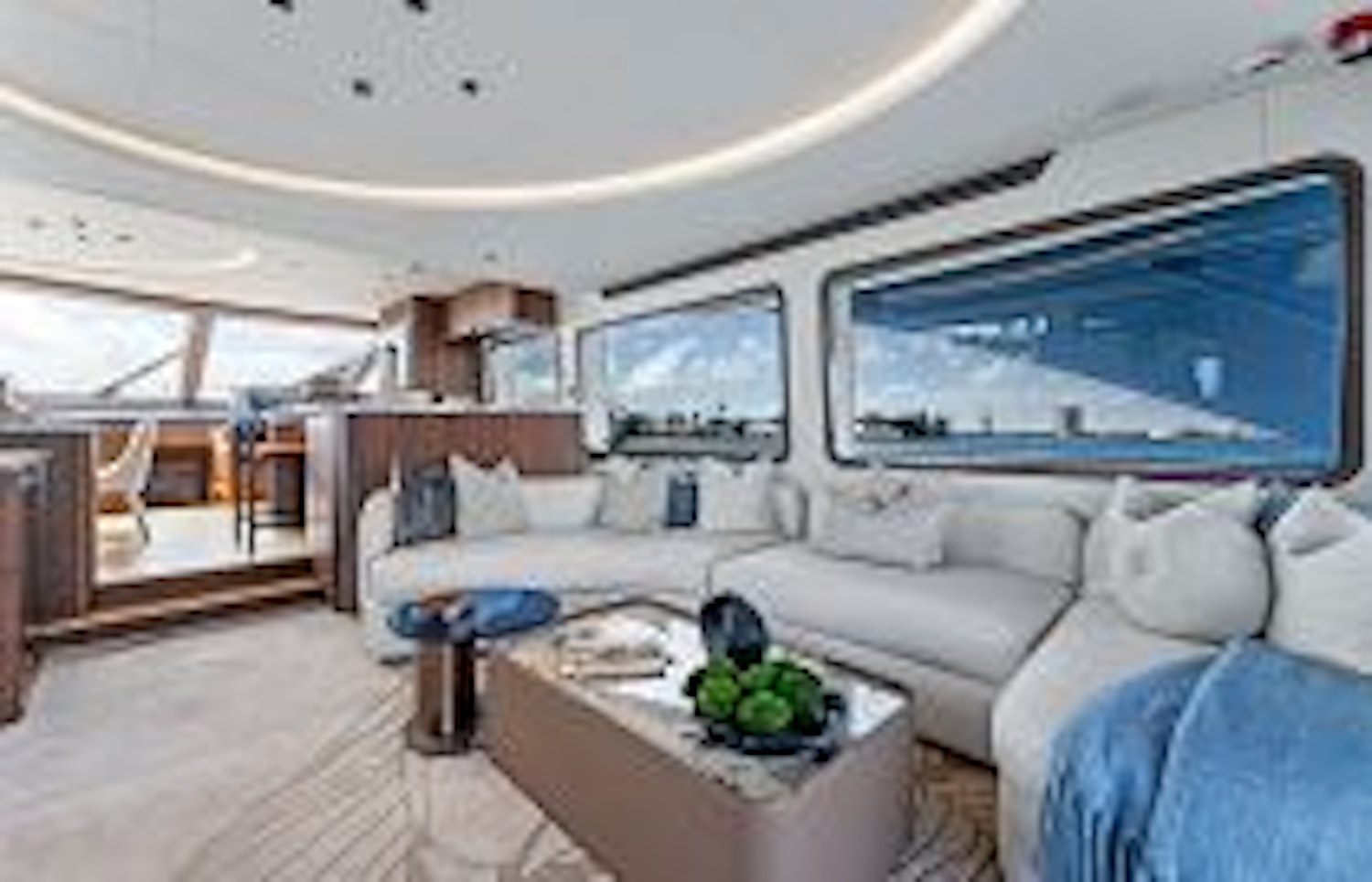 photo of Aquitalia 78