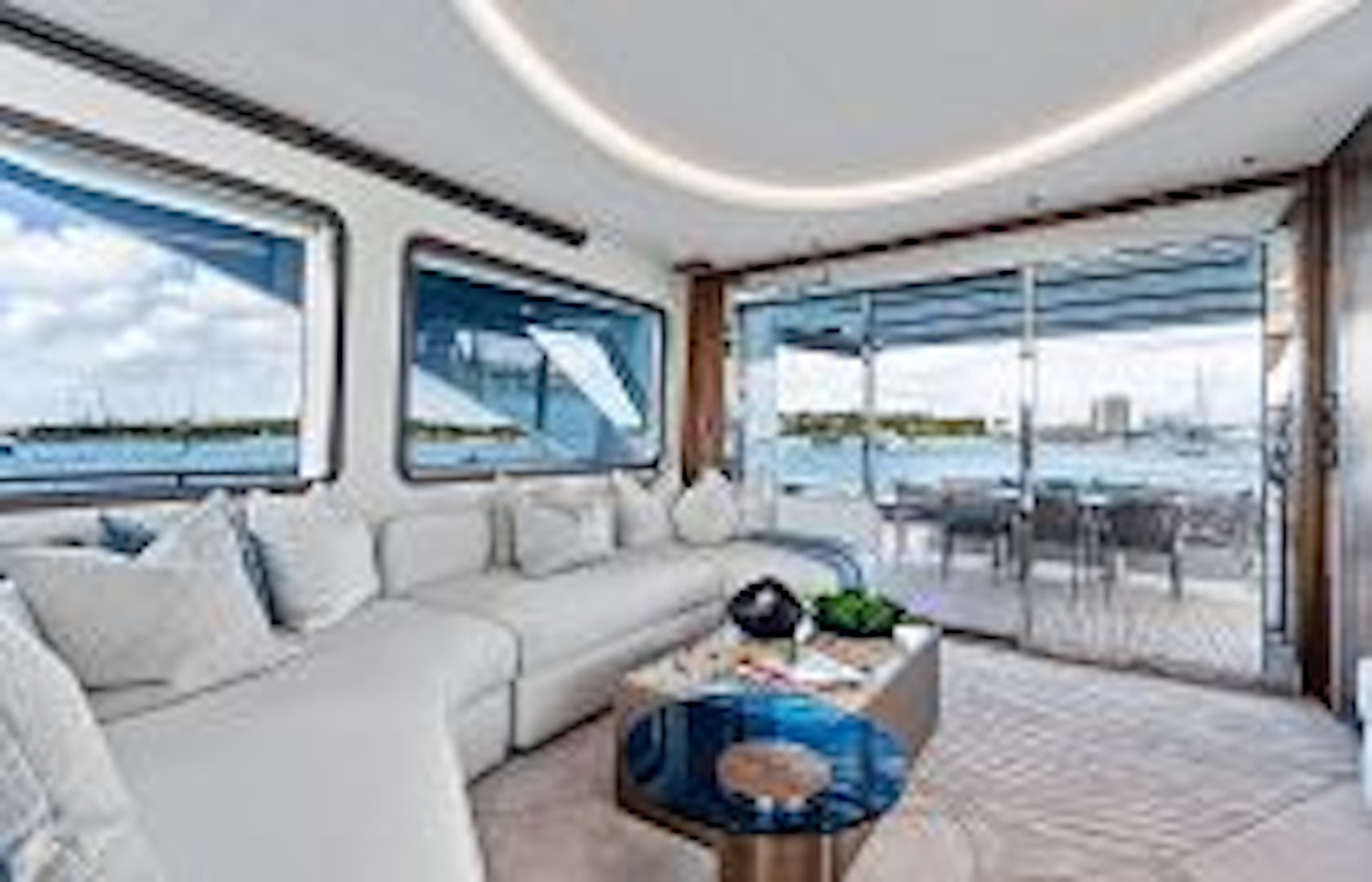 photo of Aquitalia 78