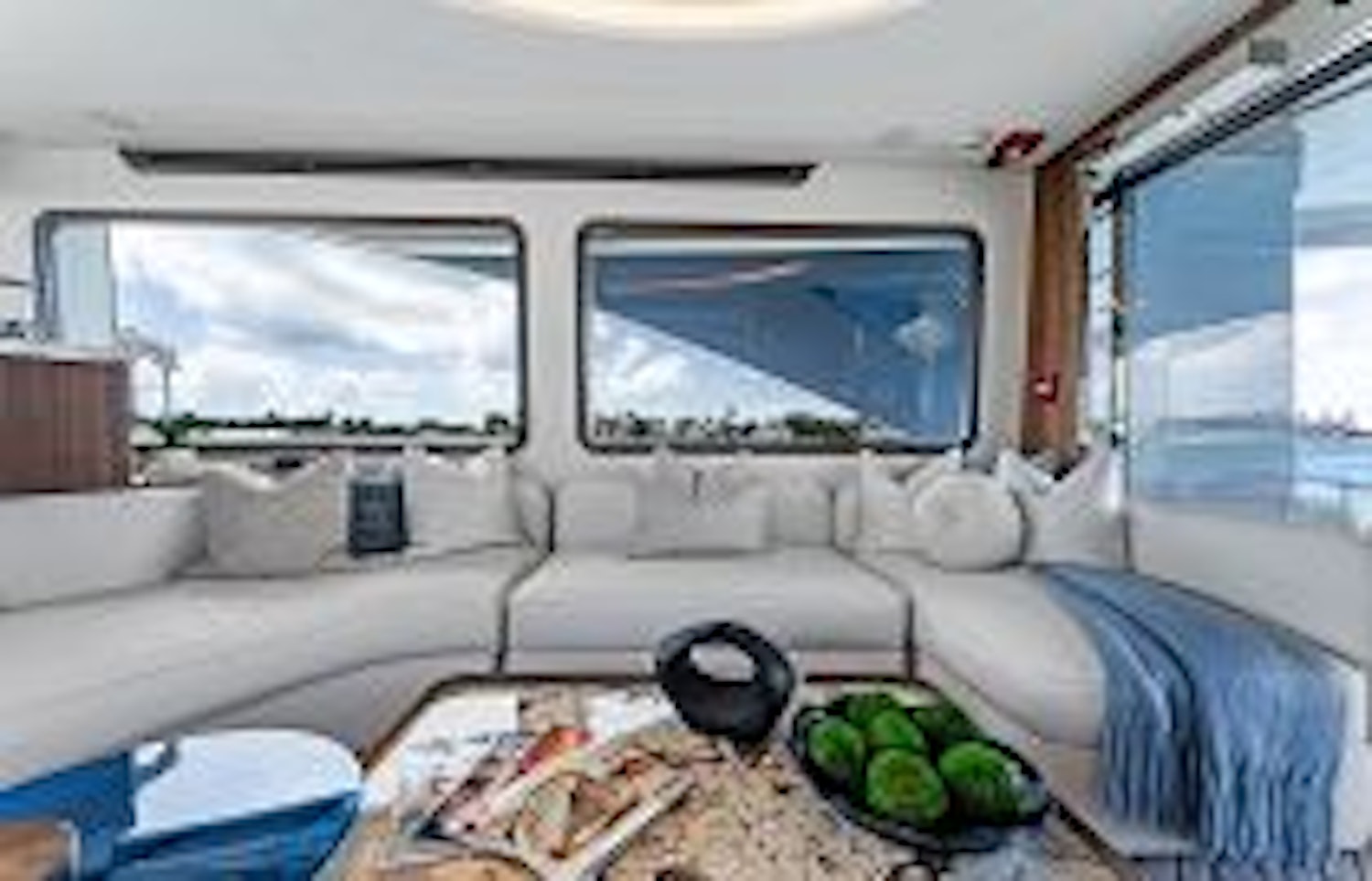 photo of Aquitalia 78
