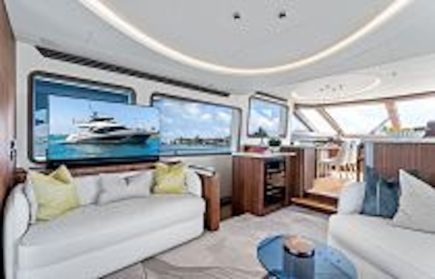 photo of Aquitalia 78