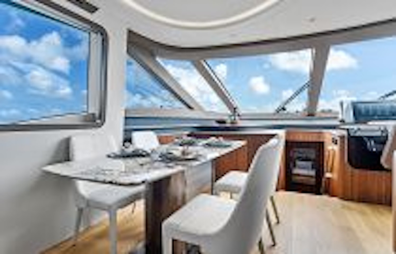photo of Aquitalia 78