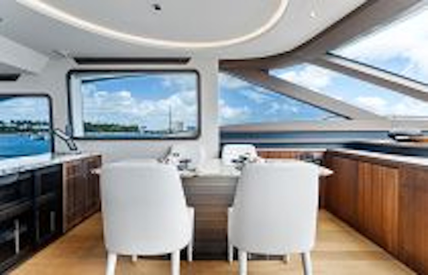 photo of Aquitalia 78
