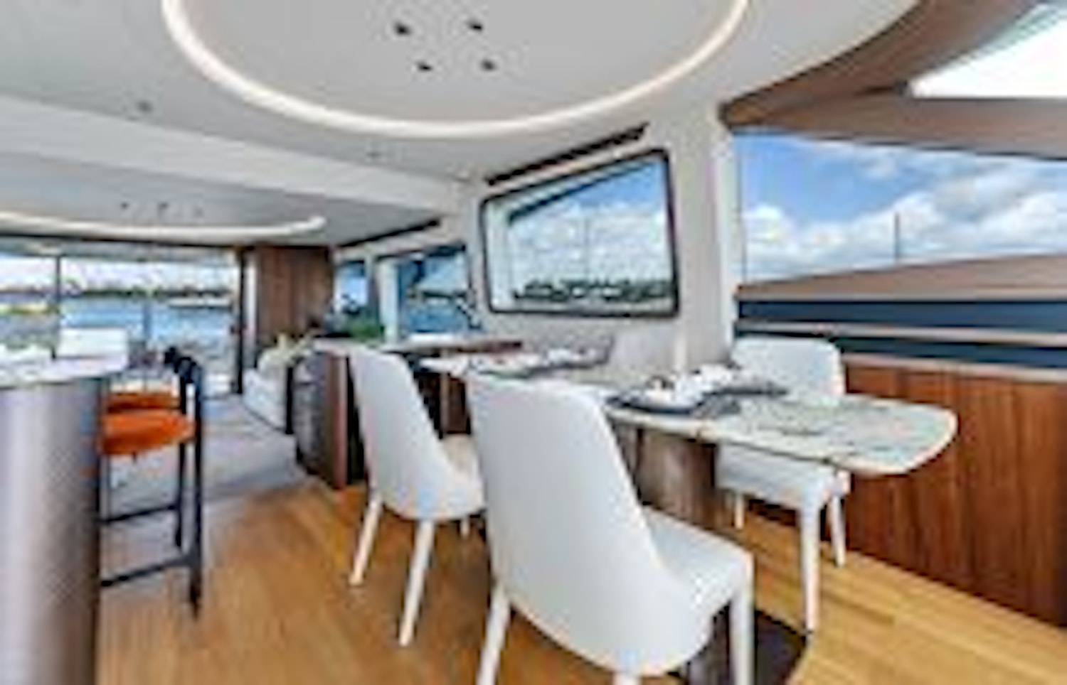 photo of Aquitalia 78