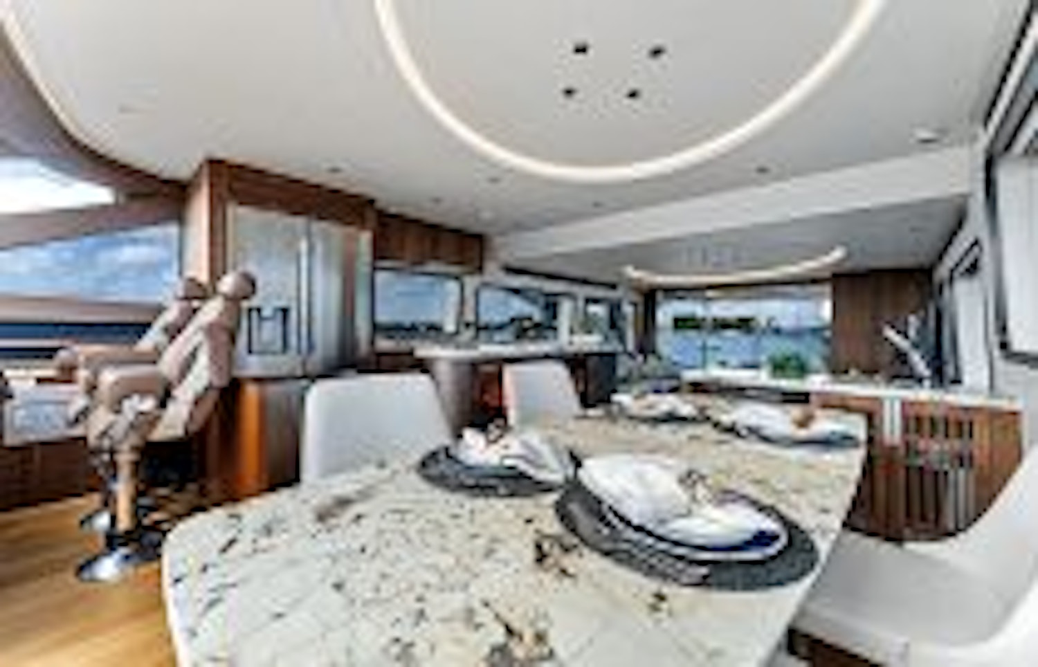 photo of Aquitalia 78