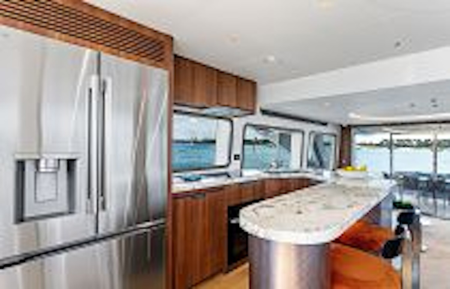 photo of Aquitalia 78