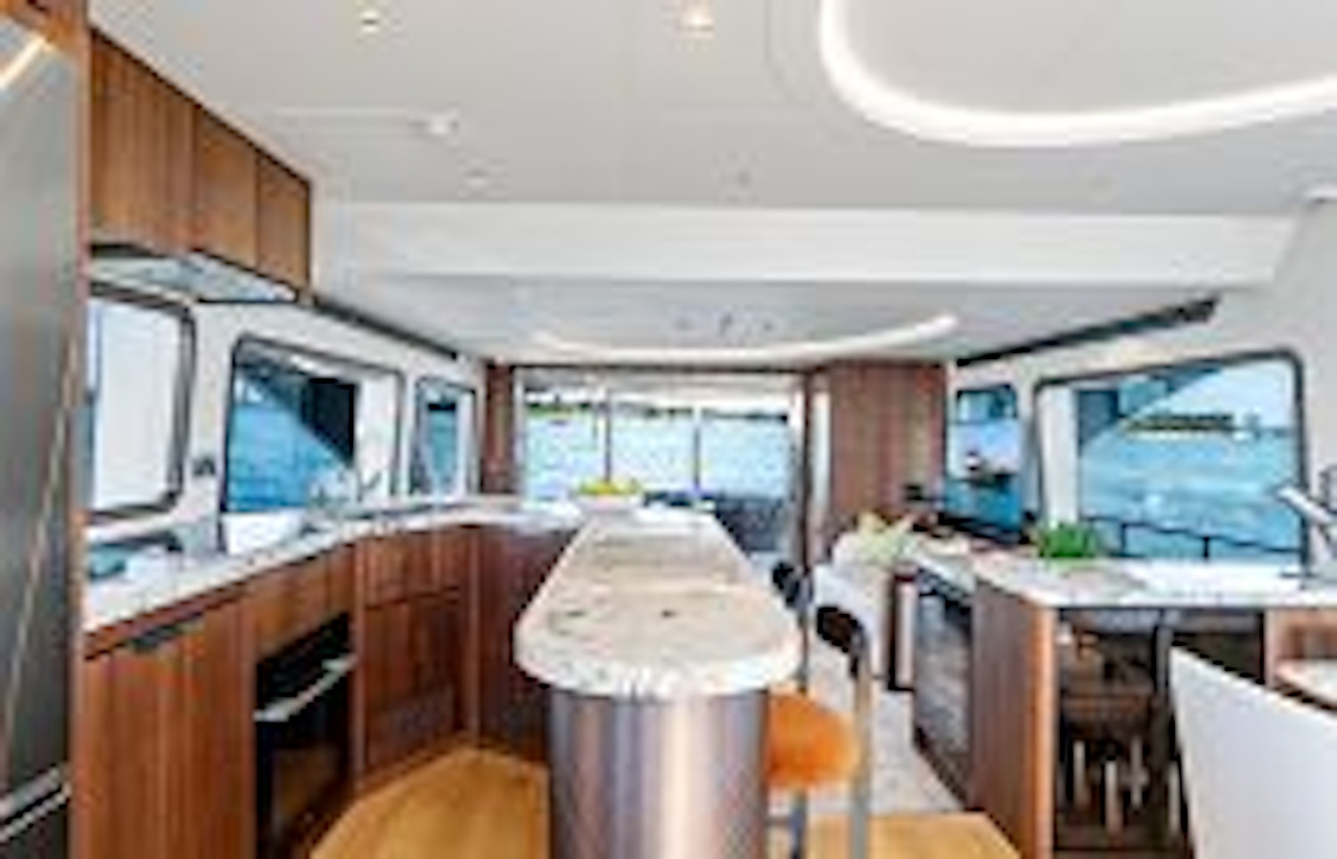 photo of Aquitalia 78