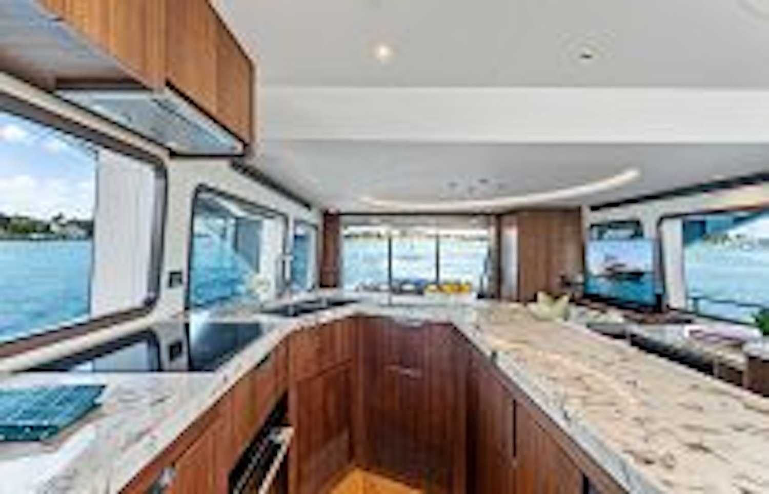 photo of Aquitalia 78