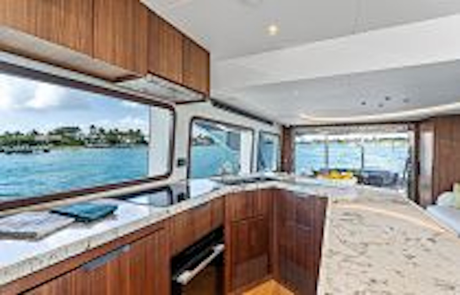 photo of Aquitalia 78