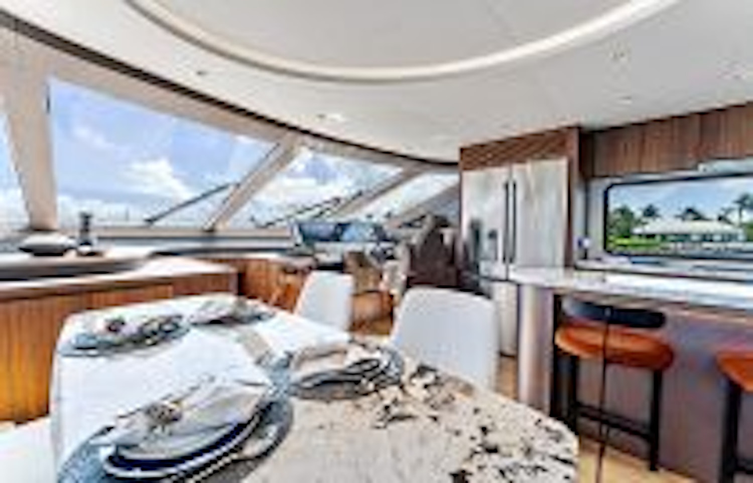photo of Aquitalia 78