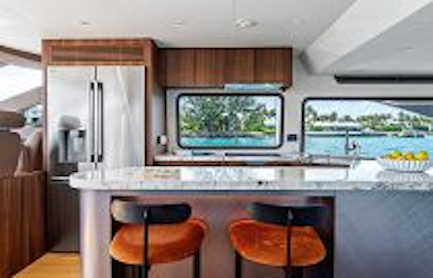 photo of Aquitalia 78