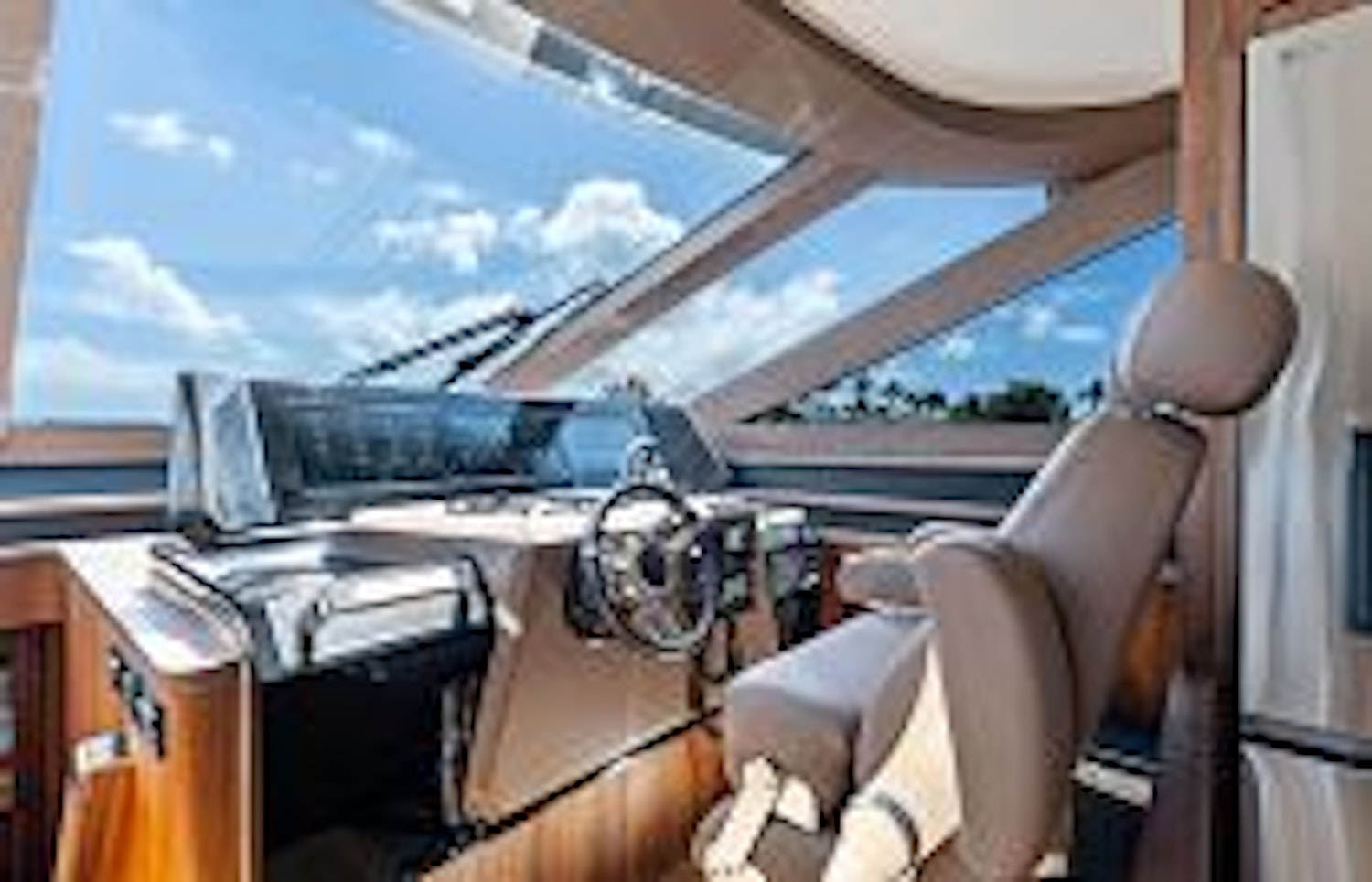 photo of Aquitalia 78