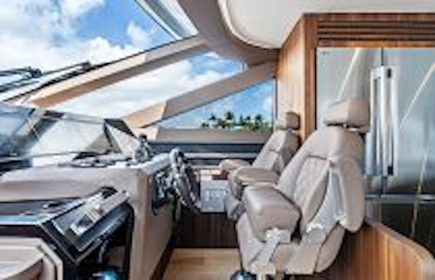 photo of Aquitalia 78