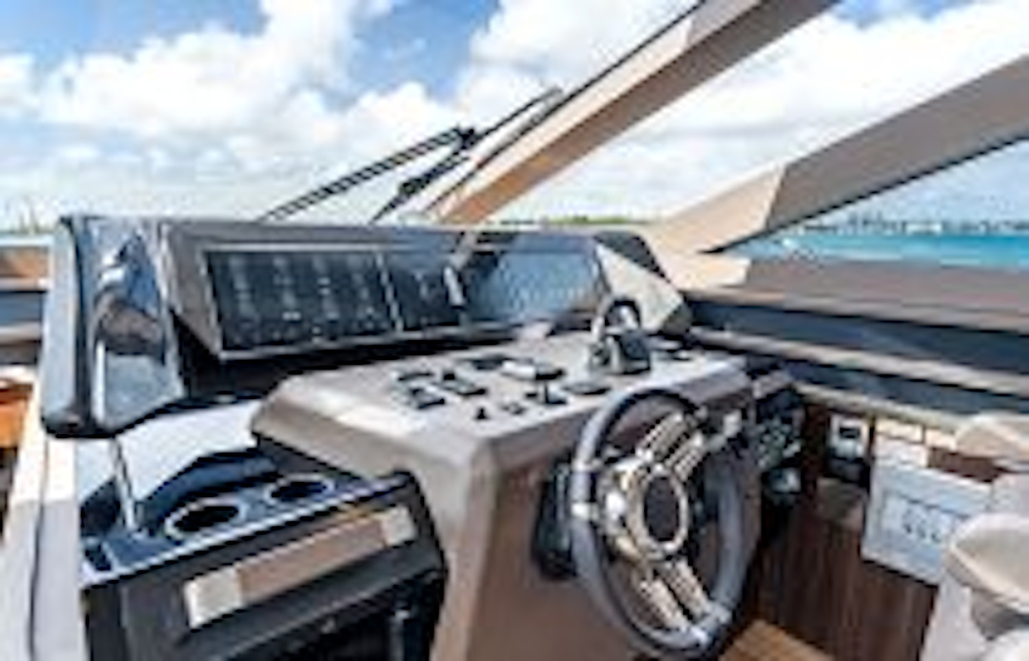 photo of Aquitalia 78