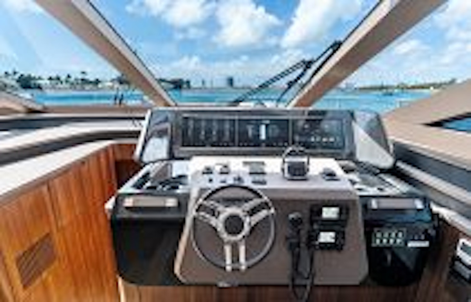 photo of Aquitalia 78