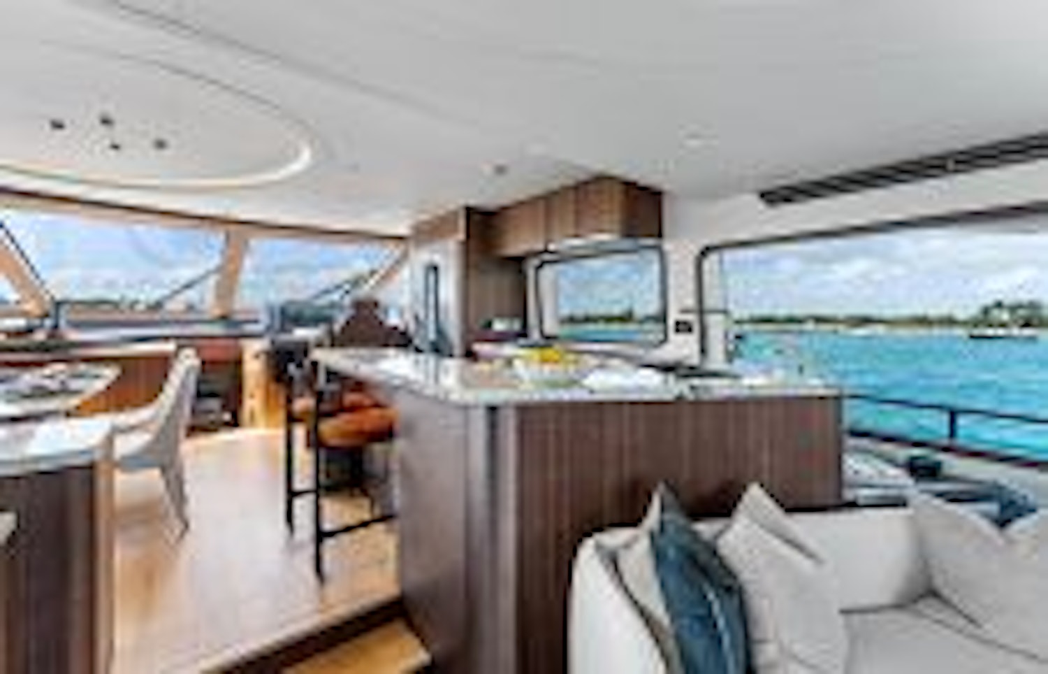 photo of Aquitalia 78