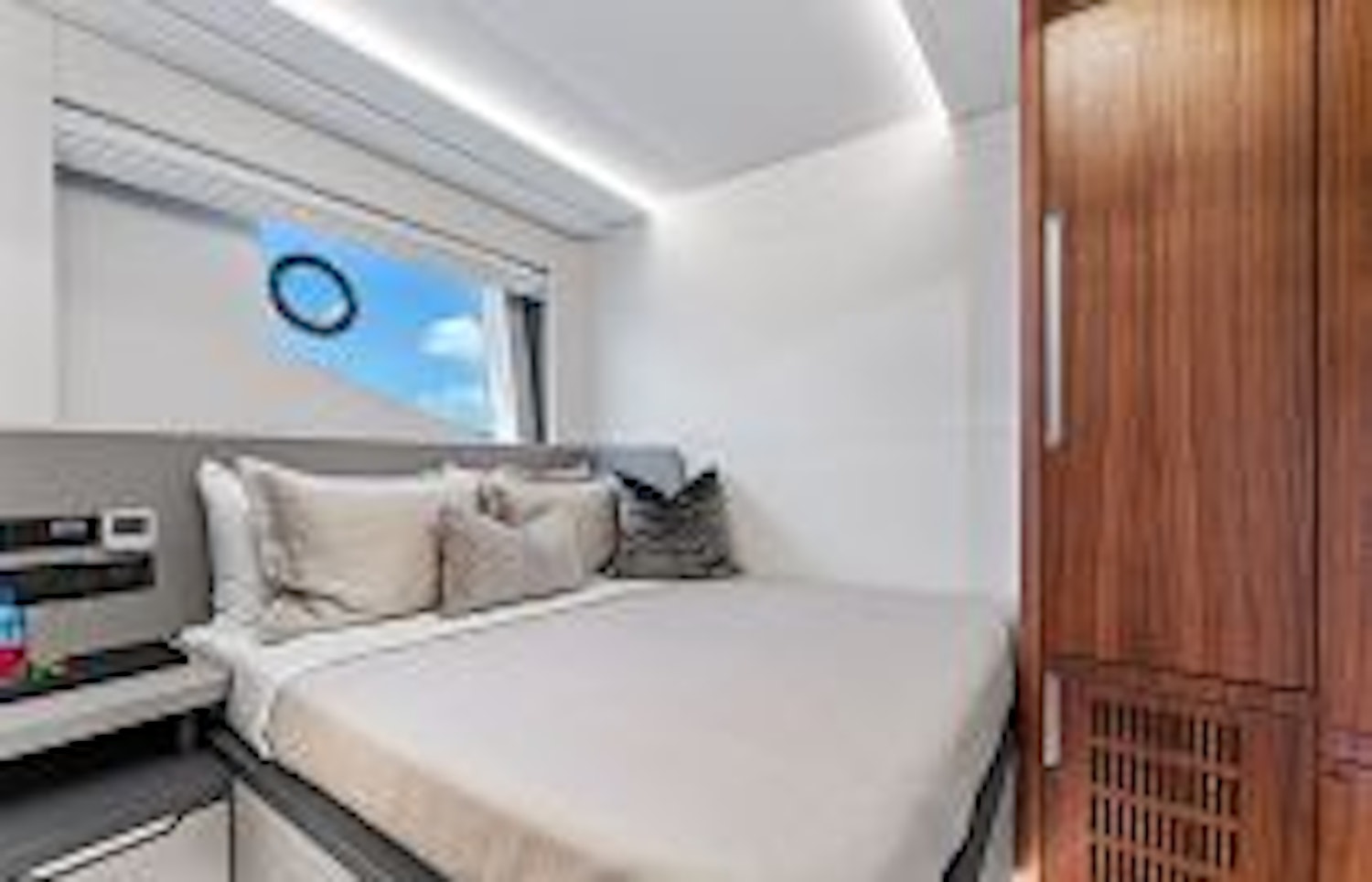 photo of Aquitalia 78