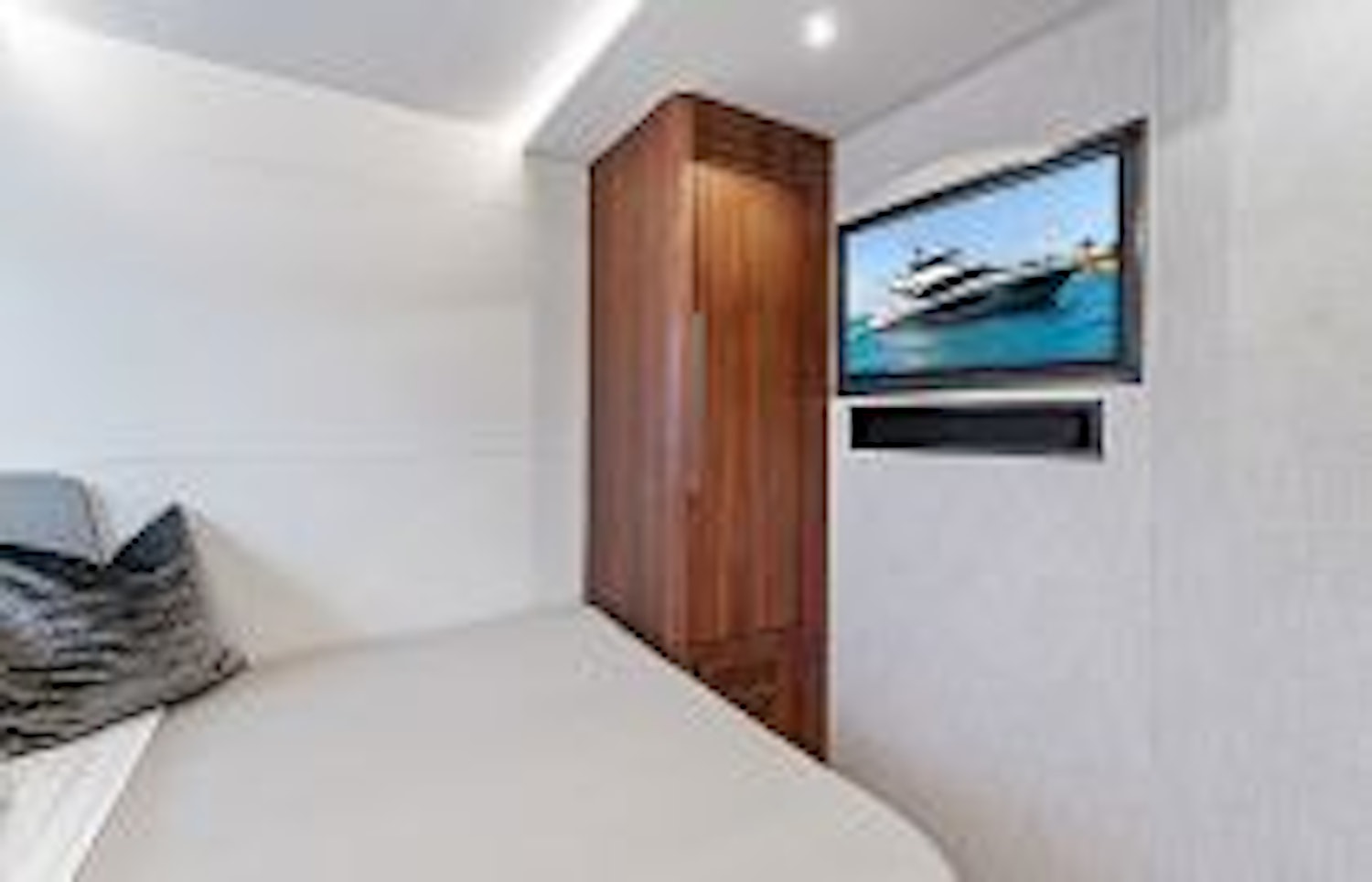 photo of Aquitalia 78