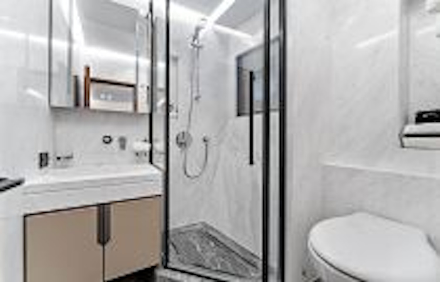 photo of Aquitalia 78