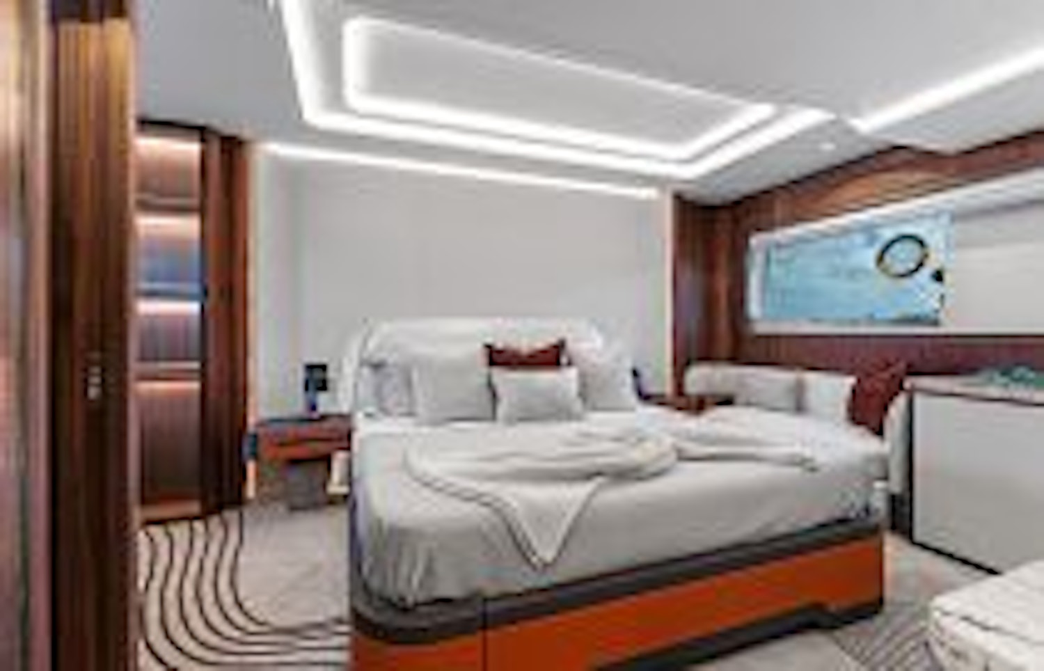 photo of Aquitalia 78