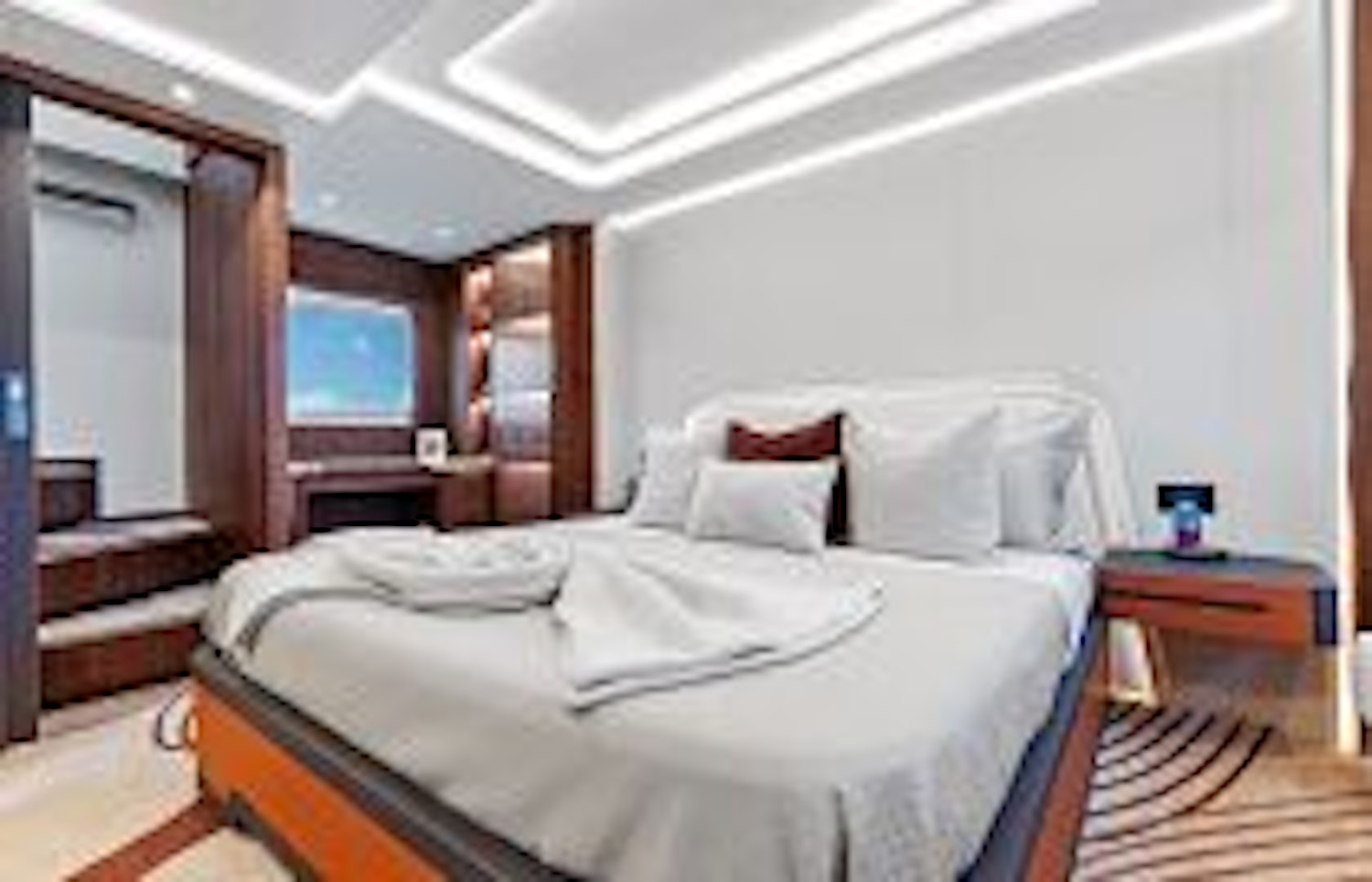 photo of Aquitalia 78
