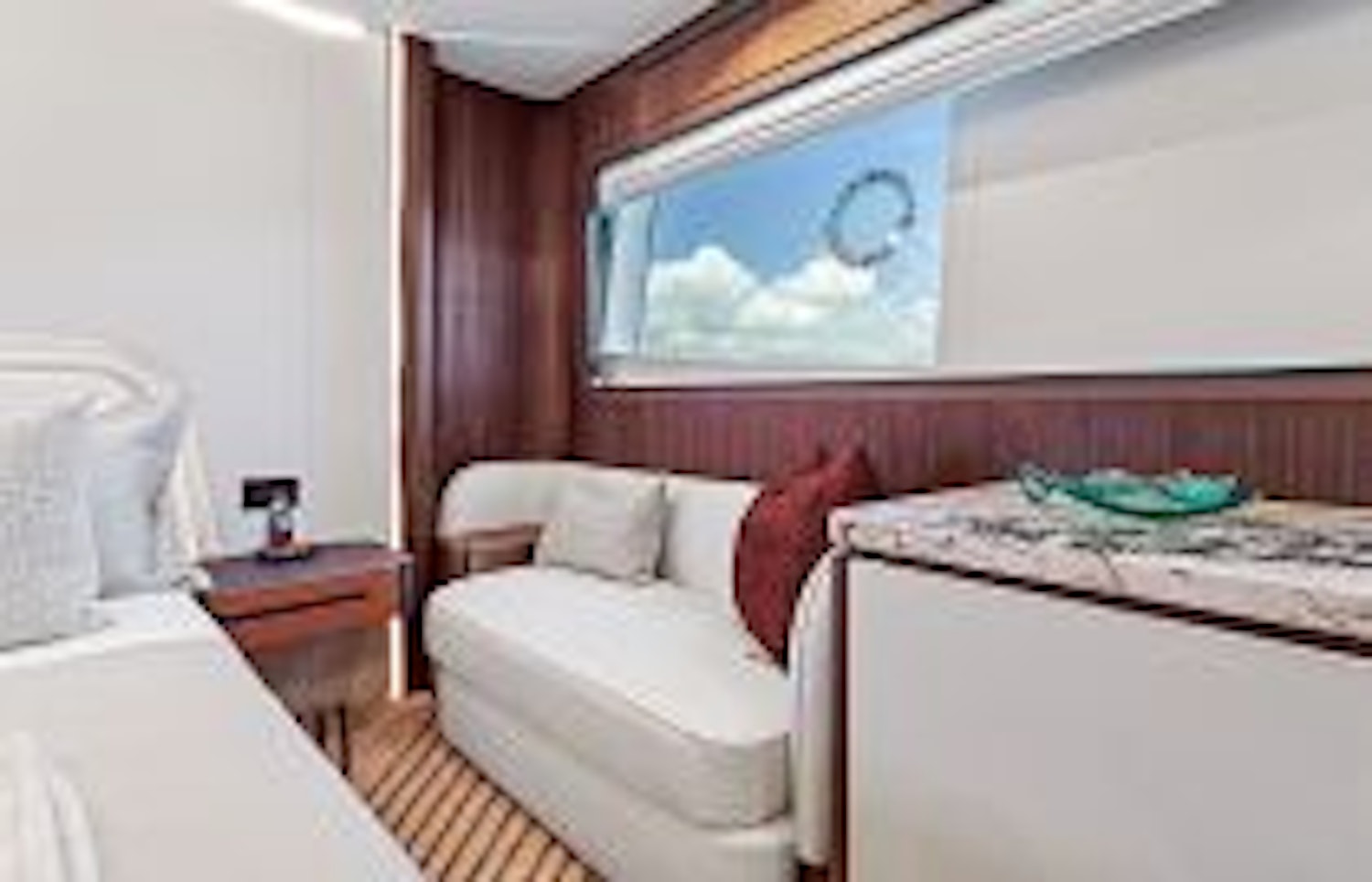 photo of Aquitalia 78