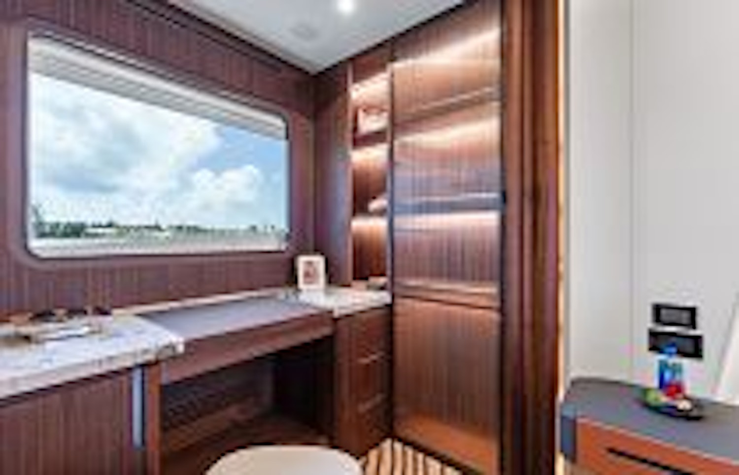 photo of Aquitalia 78