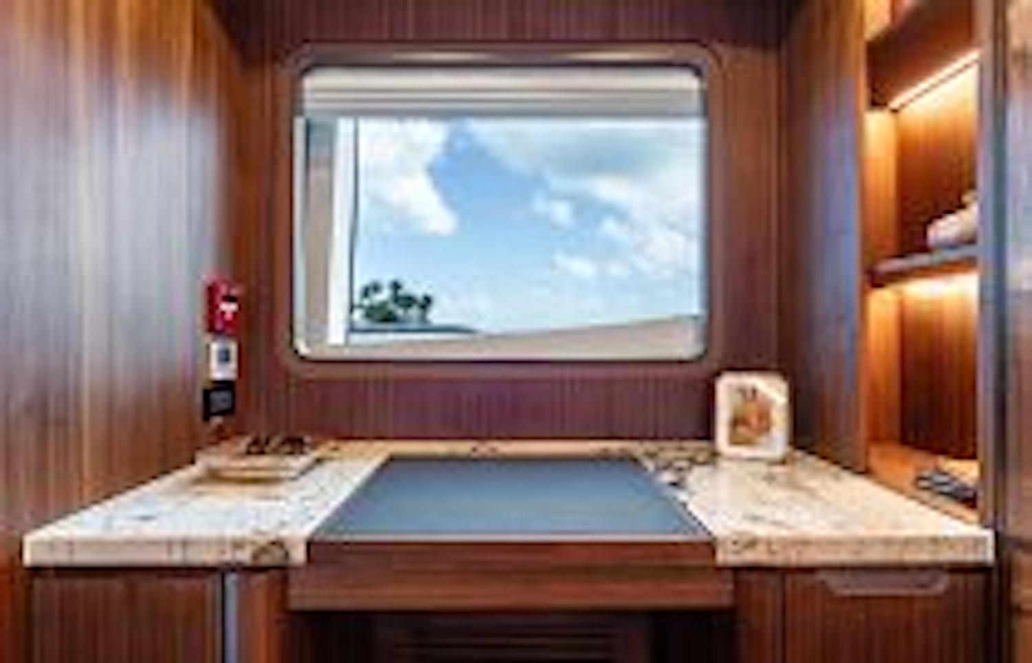 photo of Aquitalia 78