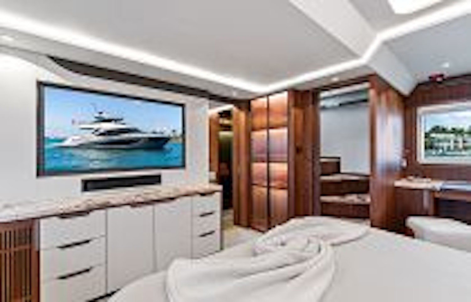 photo of Aquitalia 78