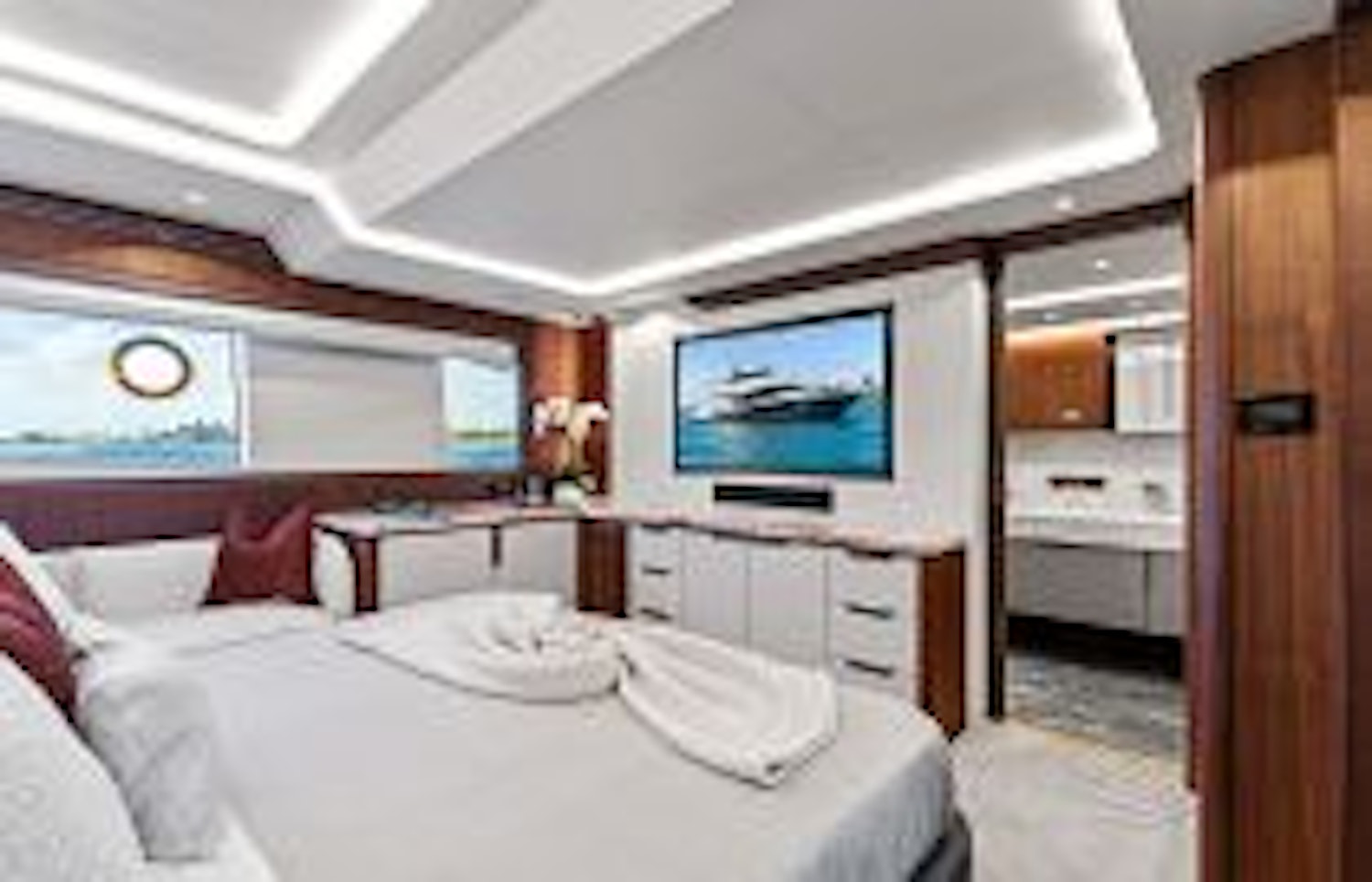 photo of Aquitalia 78