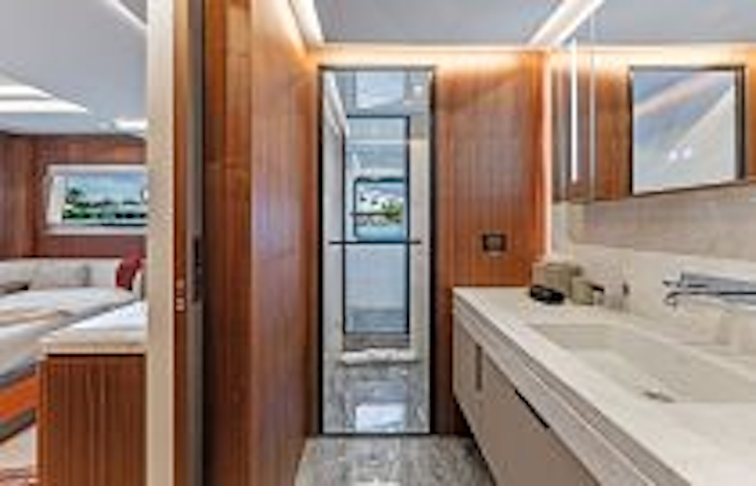photo of Aquitalia 78