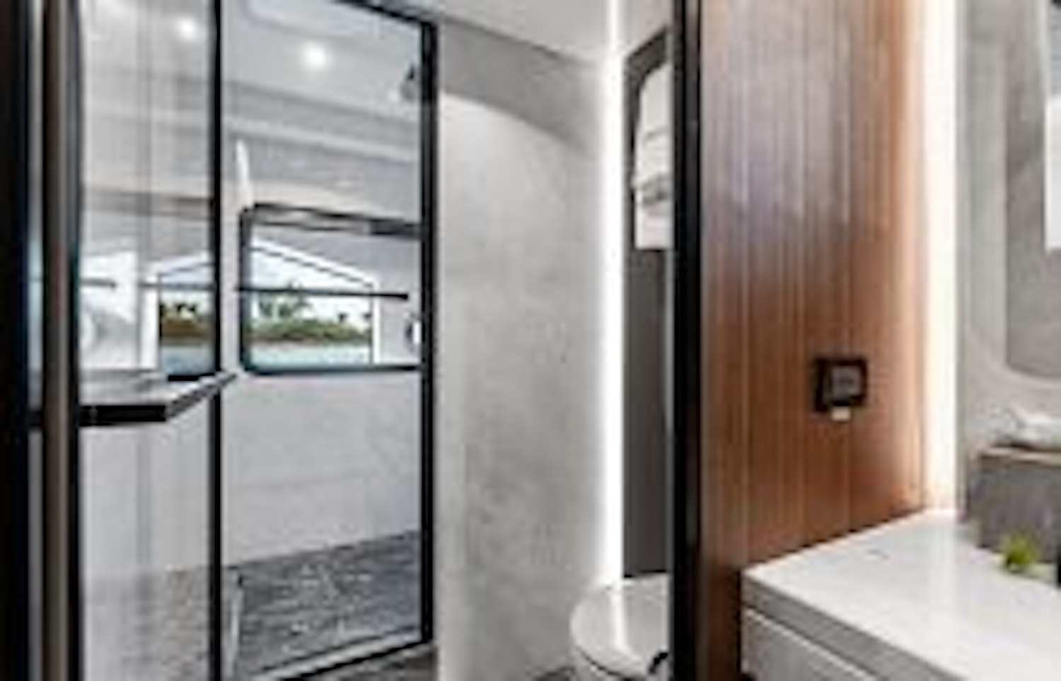 photo of Aquitalia 78