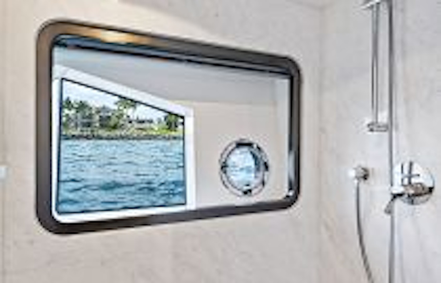 photo of Aquitalia 78
