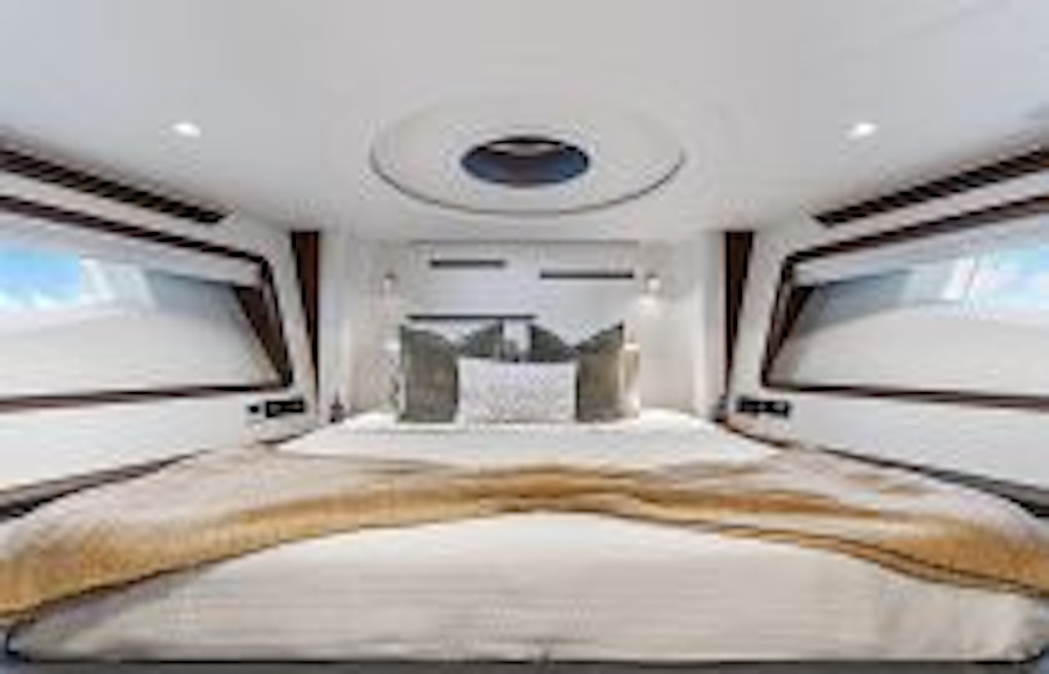 photo of Aquitalia 78