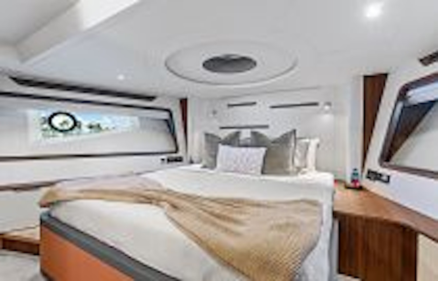 photo of Aquitalia 78