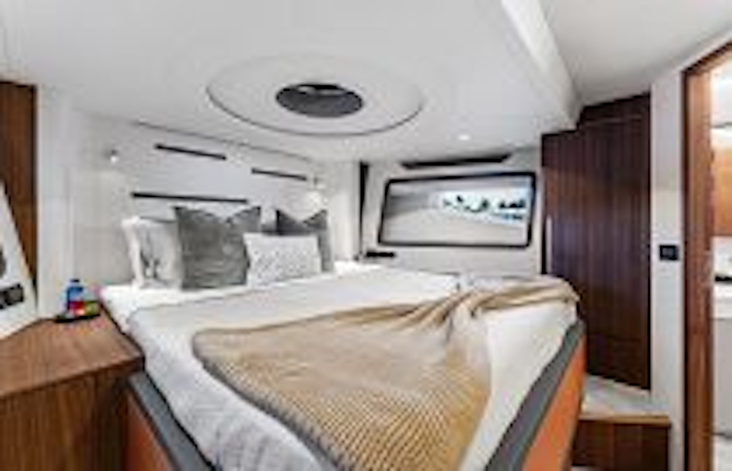 photo of Aquitalia 78
