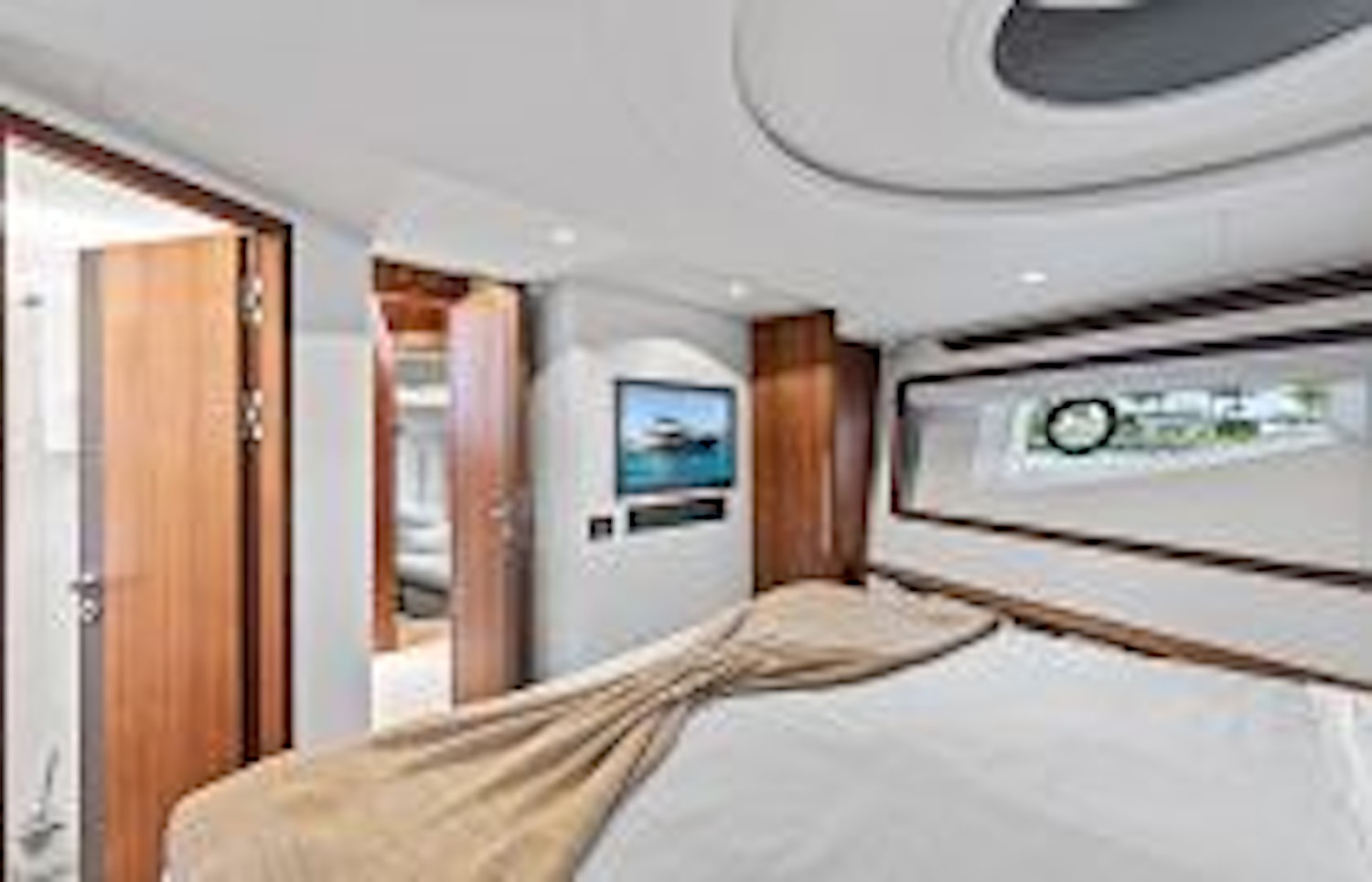 photo of Aquitalia 78