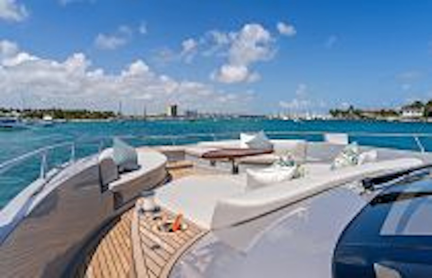 photo of Aquitalia 78